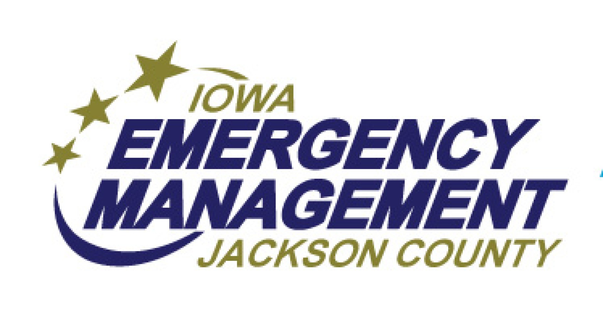 Jackson County Emergency Management