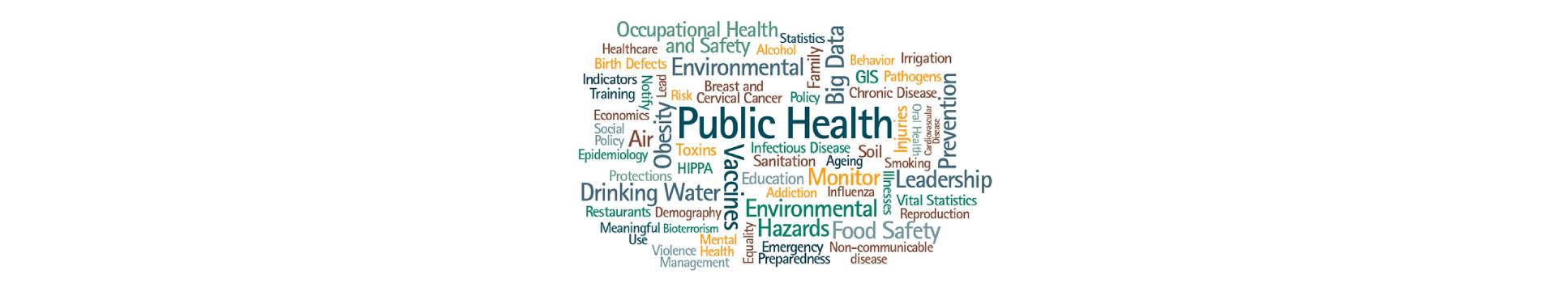 public-health-1.jpg